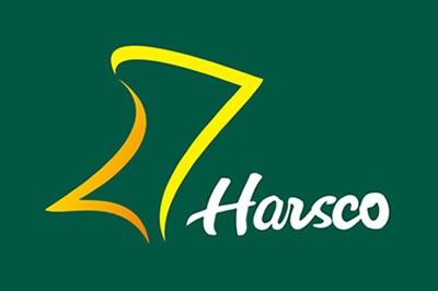 抗击疫情，Z6尊龙“再”行动！